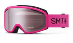 Smith Vogue smučarska očala, roza