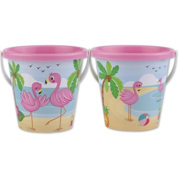 Androni Vedro Flamingo - premer 17 cm