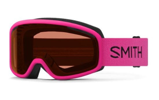 Smith Vogue smučarska očala, roza-rjava