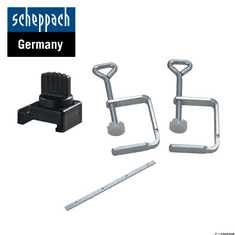 Scheppach pribor za krožno žago PL75 (3901802702)