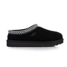 Ugg Australia Copati črna 37 EU Tasman