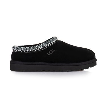 Ugg Australia Copati črna Tasman