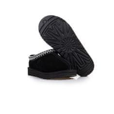 Ugg Australia Copati črna 37 EU Tasman