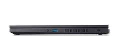 Acer Nitro V 15 ANV15-51-59VD gaming prenosnik, i5-13420H, 16GB, SSD512GB, 39,6cm (15,6), FHD, 144Hz, RTX4050, DOS (NH.QNBEX.007)