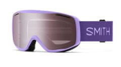 Smith Rally smučarska očala, vijolična