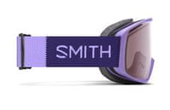 Smith Rally smučarska očala, vijolična