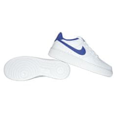 Nike Čevlji bela 37.5 EU Air Force 1