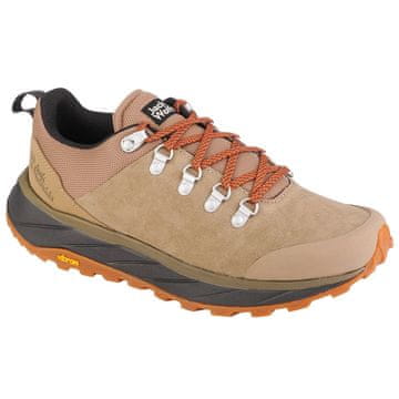 Jack Wolfskin Čevlji Terraventure Urban Low 40553815242