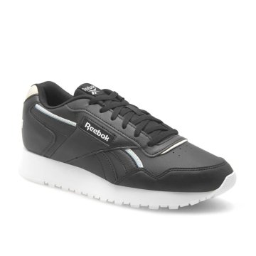 Reebok Čevlji Reebok Royal Glide veganski 100025869
