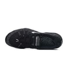 Nike Čevlji črna 43 EU Air Vapormax