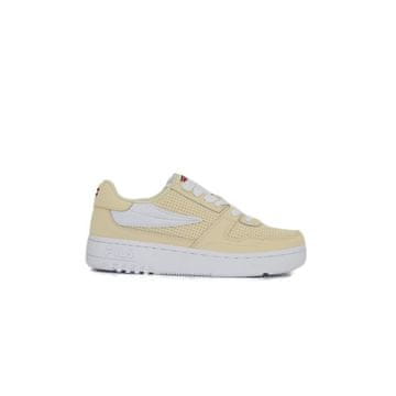FILA Čevlji Fila FFW002820002