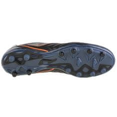 Joma Čevlji črna 42.5 EU Aguila 2241