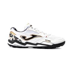 Joma Čevlji bela 43.5 EU BUTYJOMAFSS2402TFFSREACTIVE2402TURF