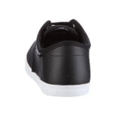 Adidas Čevlji črna 44 EU Adria Ps