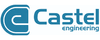 Castel Engineering