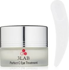 3LAB Krema za oči z vitaminom C Perfect "C" (Eye Treatment) 15 ml