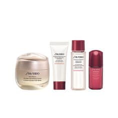 Shiseido Darilni set Benefiance Set