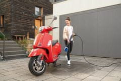 Kärcher WB 130 Car & Bike rotacijska krtača za pranje (2.644-287.0)