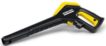 Kärcher G 160 Q visokotlačna pištola (2.644-327.0)
