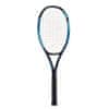 Tenis lopar EZONE 98, Sky Blue nebeško modra, 305g, G2