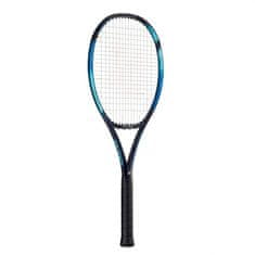 Yonex Tenis lopar EZONE 98, Sky Blue, nebeško modra, 305g, G3