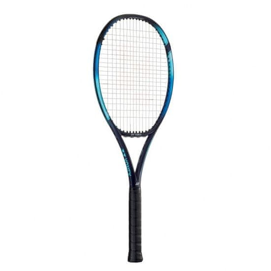 Yonex Tenis lopar EZONE 98, Sky Blue, nebeško modra, 305g, G3