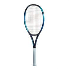 Yonex Tenis lopar EZONE 100L Sky Blue, nebeško modra, 285g, G1