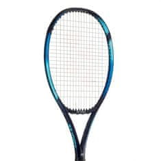 Yonex Tenis lopar EZONE 98, Sky Blue nebeško modra, 305g, G2