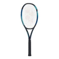 Yonex Tenis lopar EZONE 98 TOUR Sky Blue, nebeško modra, 315g, G2