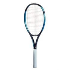 Yonex Tenis lopar EZONE 100SL Sky Blue, nebeško modra, 270g, G1