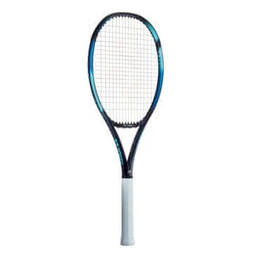 Yonex Tenis lopar EZONE 98L Sky Blue, nebeško modra, 285g, G2