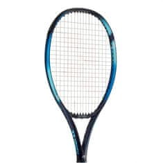 Yonex Tenis lopar EZONE 100SL Sky Blue, nebeško modra, 270g, G1