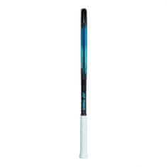 Yonex Tenis lopar EZONE 100SL Sky Blue, nebeško modra, 270g, G2