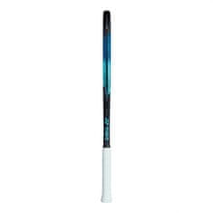 Yonex Tenis lopar EZONE 100L Sky Blue, nebeško modra, 285g, G1