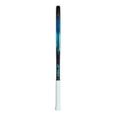 Yonex Tenis lopar EZONE 100L Sky Blue, nebeško modra, 285g, G1