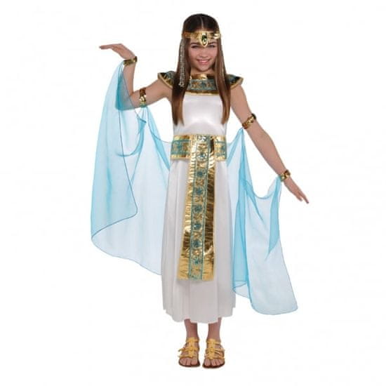 Moja zabava Kostum Kleopatra