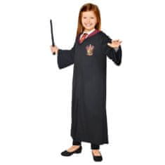 Moja zabava Kostum Hermione - 6-8y
