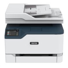 Xerox Laserski tiskalnik Xerox C235V_DNI MTF barvni WiFi LAN