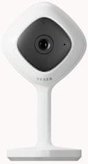 TESLA IP kamera Tesla Smart Camera Mini (2022)