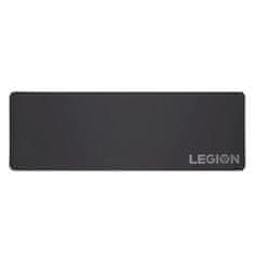 Lenovo Podloga za miško Lenovo Legion Gaming XL