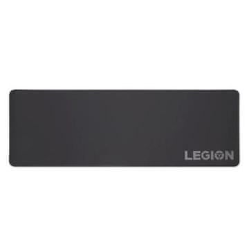 Lenovo Podloga za miško Lenovo Legion Gaming XL