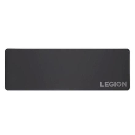 Lenovo Podloga za miško Lenovo Legion Gaming XL