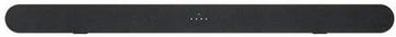 TCL Soundbar 2.0 TLC TS6100