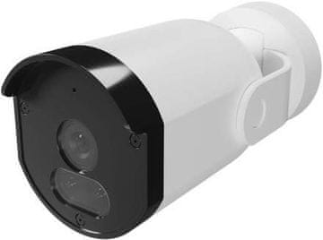 TESLA IP kamera Tesla Smart Camera Outdoor (2022)