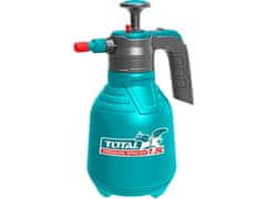 Total Total Sprayer THSPP201502 Tlačni razpršilec, 1,5L