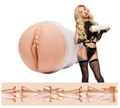 Fleshlight FLESHLIGHT Kenzie Reeves Creampuff