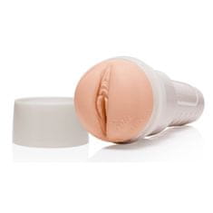 Fleshlight FLESHLIGHT Kenzie Reeves Creampuff