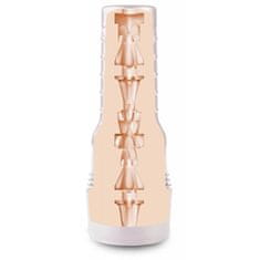 Fleshlight FLESHLIGHT Kenzie Reeves Creampuff