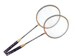 Unison Set za badminton KOV - vtičnice UH