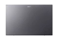 Acer Aspire 5 A517-53-504C prenosnik, i7-12650H, 16GB, 512GB, W11H (NX.KQBEX.00H)